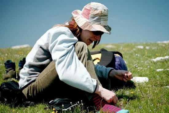 2002castelluccio5066jpg 35963019632 o