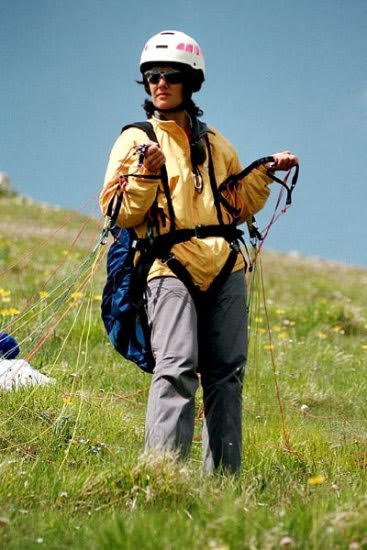2002castelluccio5067jpg 35963019572 o