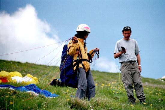 2002castelluccio5068jpg 35963019452 o
