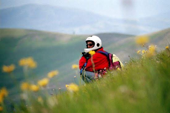 2002castelluccio5069jpg 35963019382 o