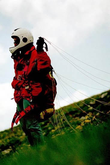 2002castelluccio5070jpg 36092531376 o