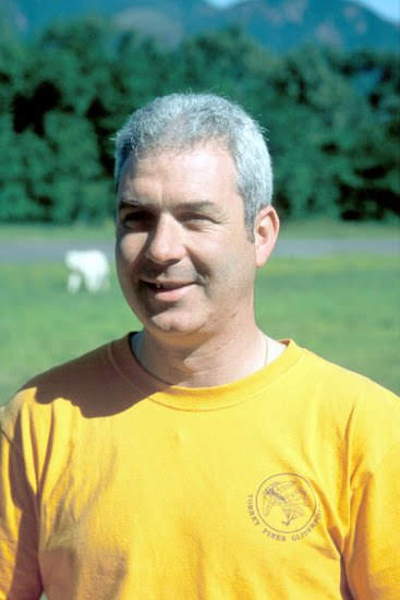 2002castelluccio5071jpg 35963019292 o