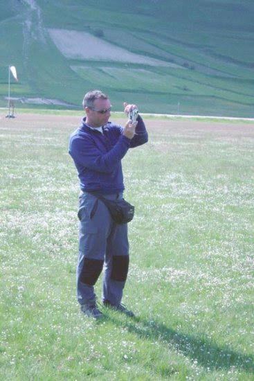 2002castelluccio5072jpg 36092531246 o