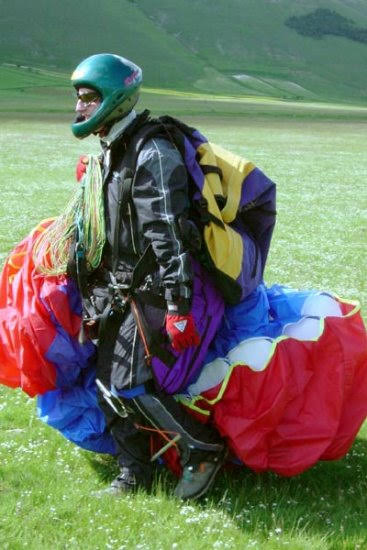 2002castelluccio5073jpg 35963019222 o