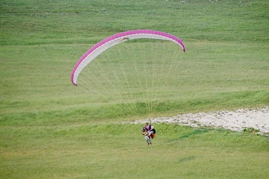 2002castelluccio5075jpg 35963019152 o