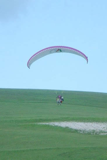 2002castelluccio5077jpg 35963019022 o