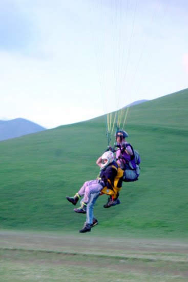 2002castelluccio5078jpg 35324871323 o