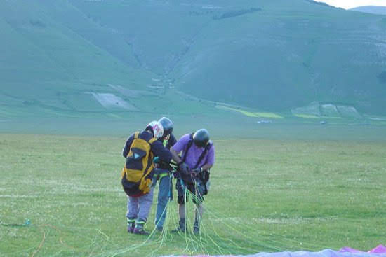 2002castelluccio5079jpg 35324871043 o