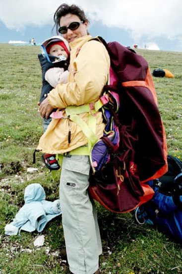 2002castelluccio5080jpg 35324870793 o