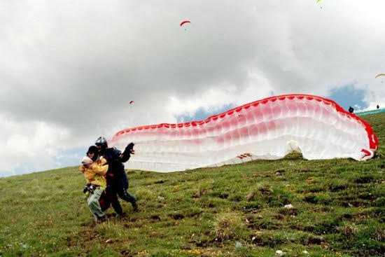 2002castelluccio5081jpg 35963018722 o