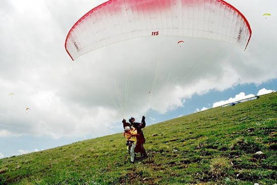 2002castelluccio5082jpg 35324869893 o
