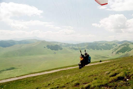 2002castelluccio5084jpg 35963018092 o