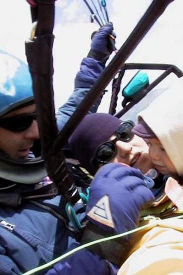 2002castelluccio5085jpg 35963017892 o