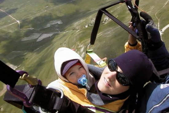 2002castelluccio5086jpg 36092529846 o