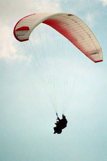 2002castelluccio5087jpg 35963017642 o