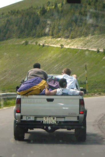 2002castelluccio5090jpg 35963017162 o