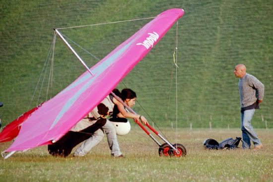2002castelluccio5091jpg 36134026265 o