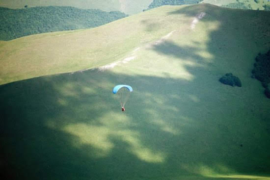 2002castelluccio5092jpg 36134026115 o