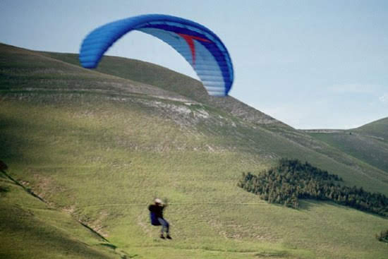 2002castelluccio5093jpg 35963016622 o