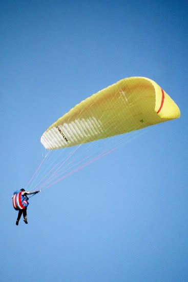 2002castelluccio5094jpg 36134025735 o