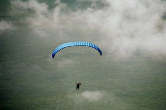 2002castelluccio5096jpg 36134025575 o
