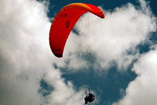 2002castelluccio5097jpg 35741053590 o