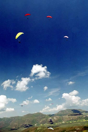 2002castelluccio5098jpg 35324866473 o