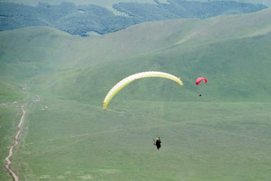 2002castelluccio5101jpg 35324865843 o