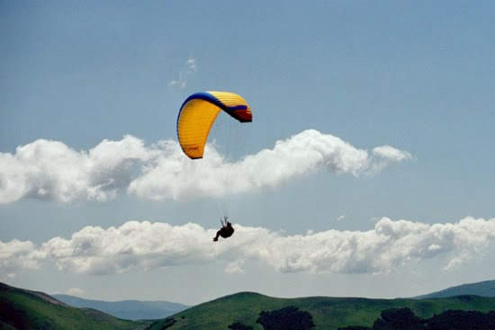 2002castelluccio5103jpg 36134024605 o