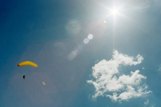 2002castelluccio5104jpg 35324865143 o