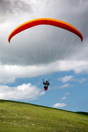 2002castelluccio5105jpg 36134024395 o