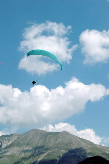 2002castelluccio5106jpg 35324864813 o