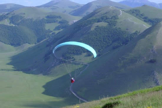 2002castelluccio5107jpg 36134024065 o