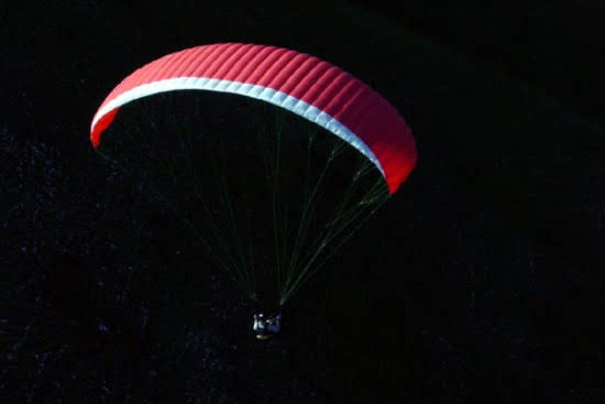 2002castelluccio5108jpg 35324864483 o