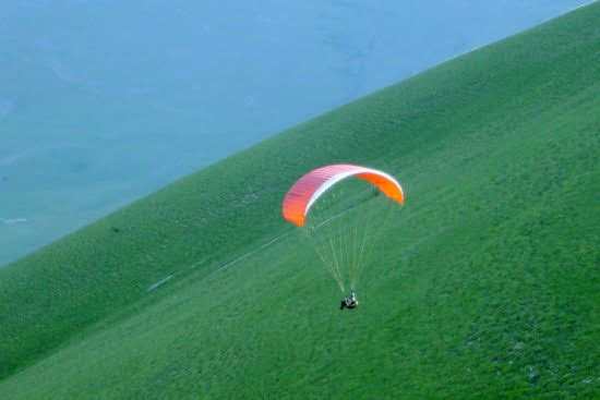 2002castelluccio5109jpg 36134023885 o