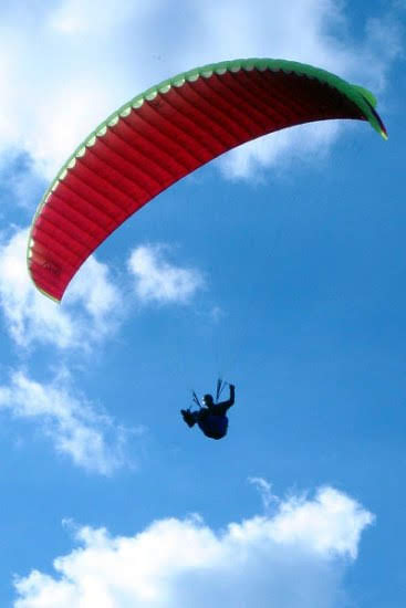 2002castelluccio5110jpg 36134023765 o