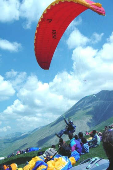 2002castelluccio5112jpg 36134023505 o