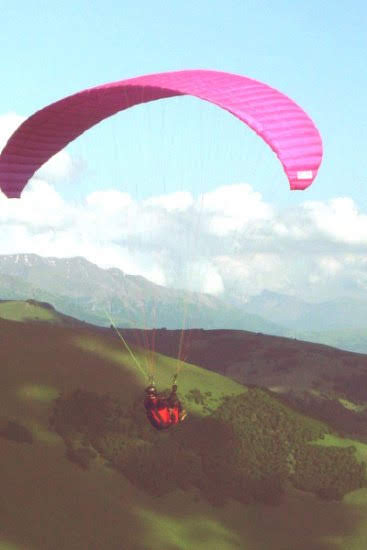 2002castelluccio5113jpg 36092526736 o