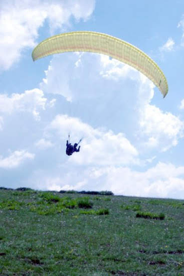 2002castelluccio5115jpg 35741052250 o