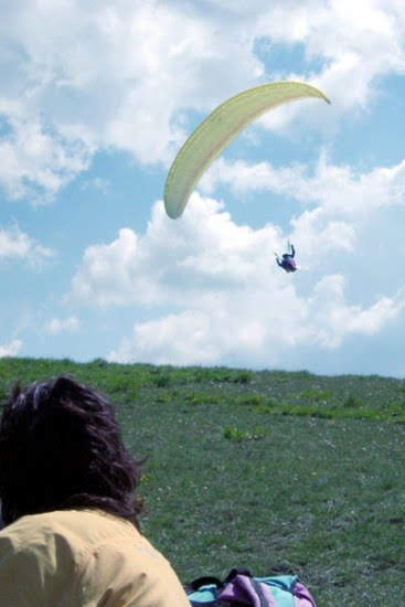 2002castelluccio5116jpg 35741052180 o