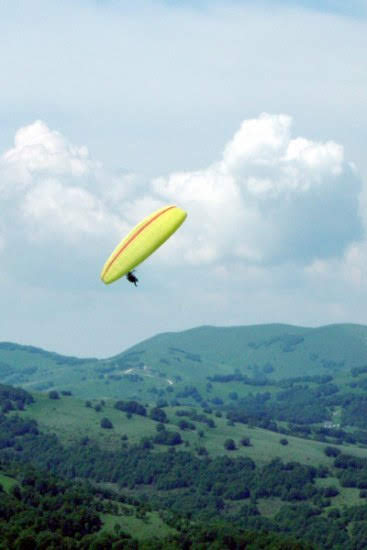2002castelluccio5117jpg 35741052070 o