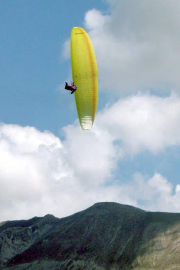2002castelluccio5118jpg 35741051950 o