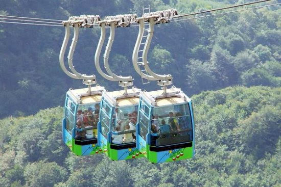 2002jamescup4958jpg 35292324464 o