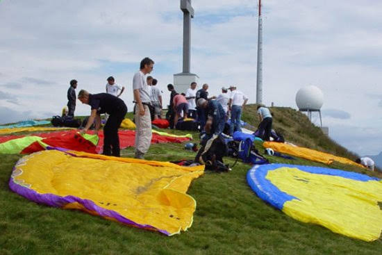 2002jamescup4961jpg 35292324414 o