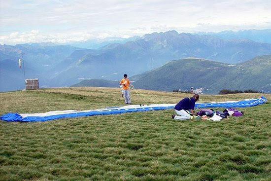 2002jamescup4963jpg 35999744571 o