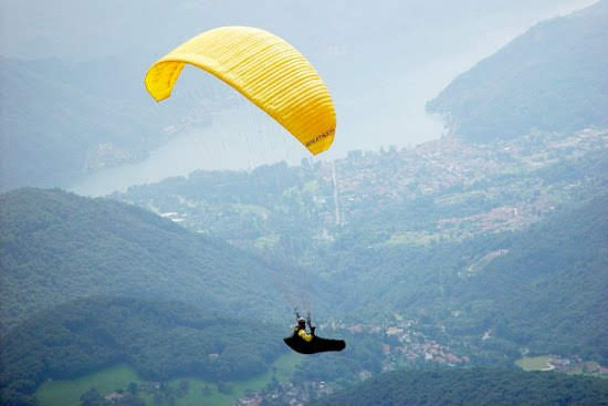 2002jamescup4968jpg 35963080752 o