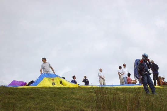 2002jamescup4970jpg 35292324244 o