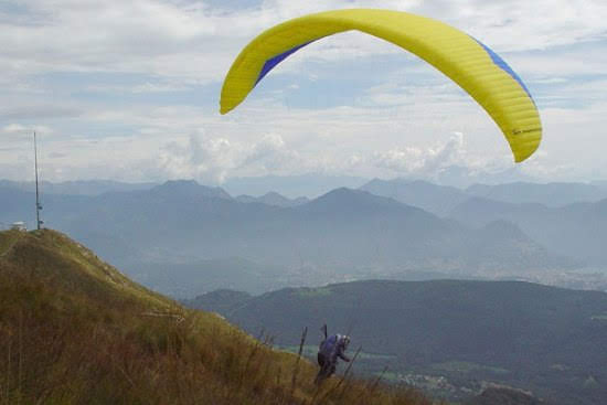 2002jamescup4973jpg 35292324214 o