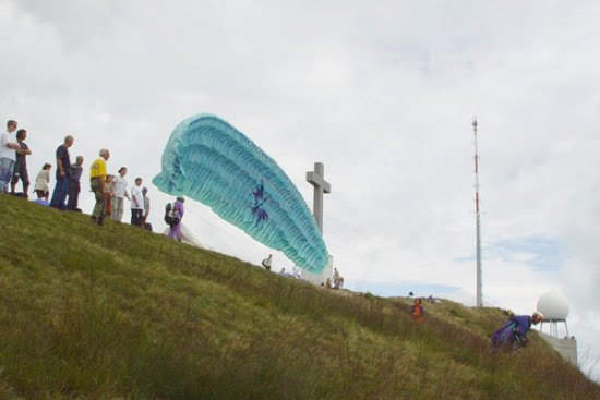 2002jamescup4979jpg 36092615056 o