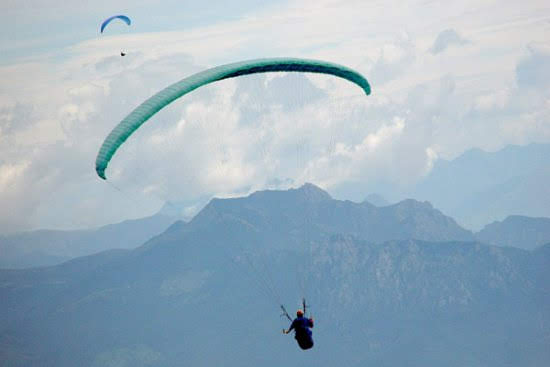 2002jamescup4982jpg 35292323984 o